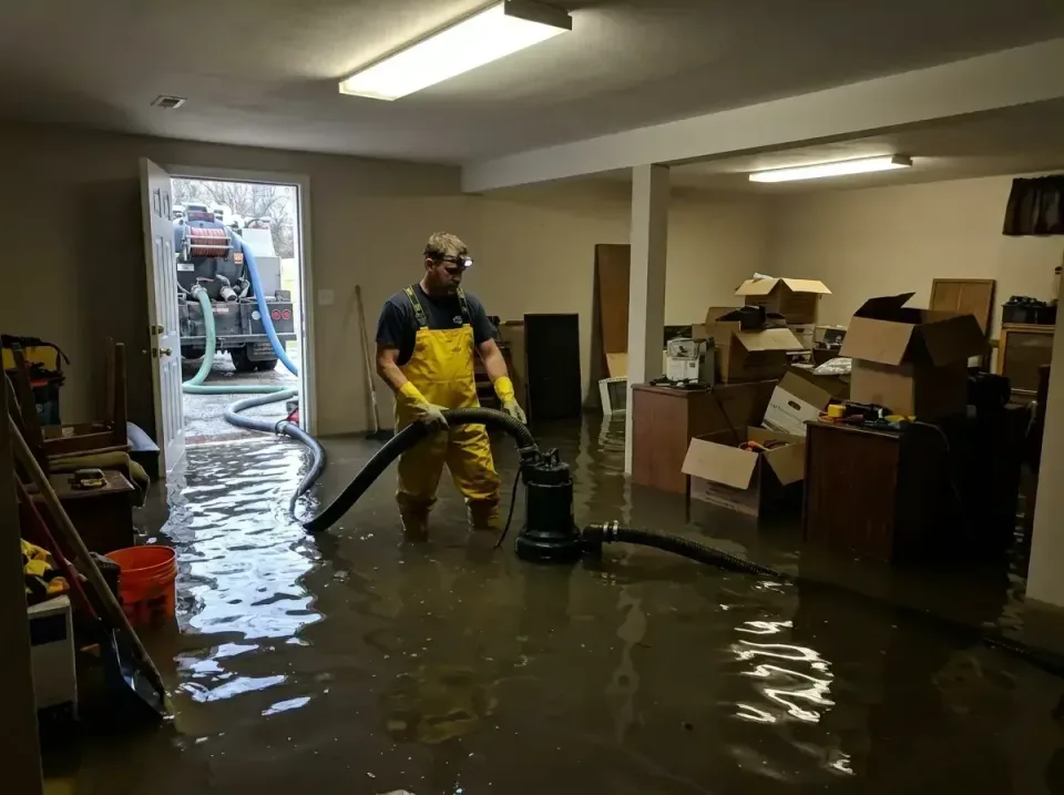 basement-burst-pipe-flooding-a-001 — frequently asked questions, 24-Hour Water Damage Restoration Services in Xenia, OH